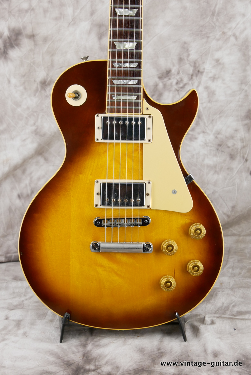 Gibson_Les_Paul_Standard_USA_sunburst_1979-003.JPG