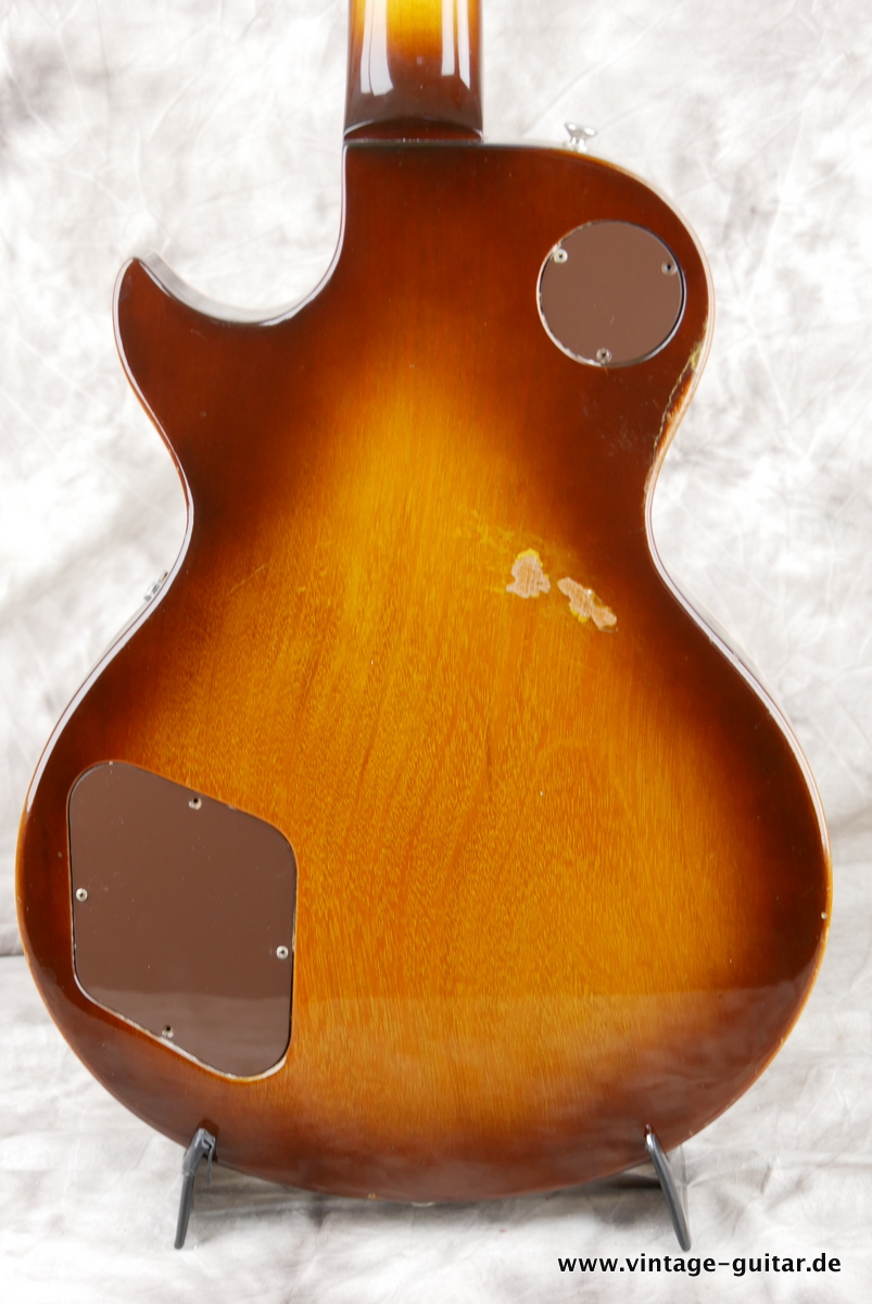 Gibson_Les_Paul_Standard_USA_sunburst_1979-004.JPG