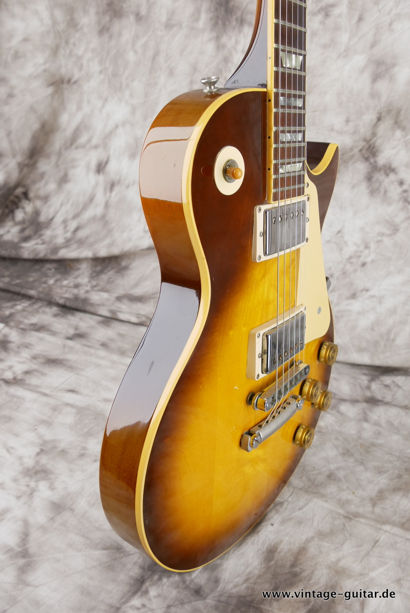 Gibson_Les_Paul_Standard_USA_sunburst_1979-005.JPG
