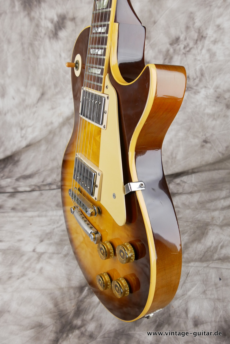 Gibson_Les_Paul_Standard_USA_sunburst_1979-006.JPG