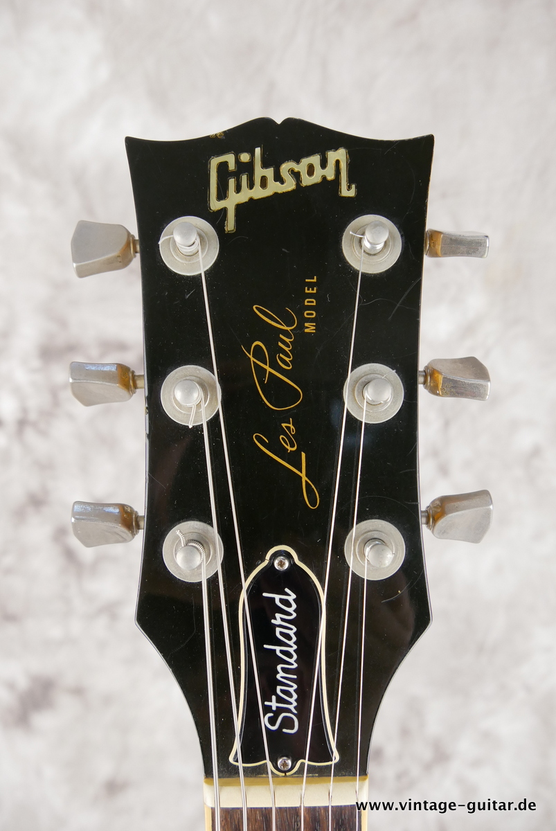 Gibson_Les_Paul_Standard_USA_sunburst_1979-009.JPG