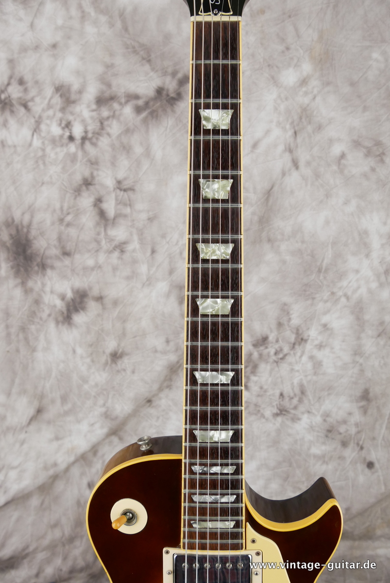 Gibson_Les_Paul_Standard_USA_sunburst_1979-011.JPG