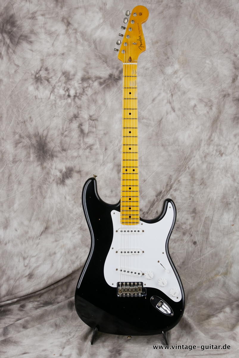 Fender_Stratocaster_Eric_Clapton_Custom_Shop_30th_anniversary_black_2019-001.JPG