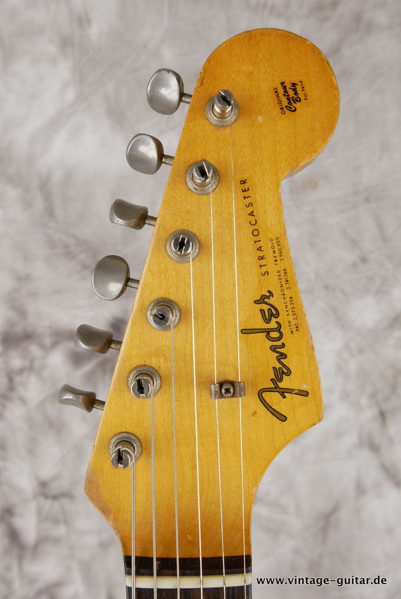 Fender_Stratocaster_Pre_CBS_sunburst_1963-009.JPG