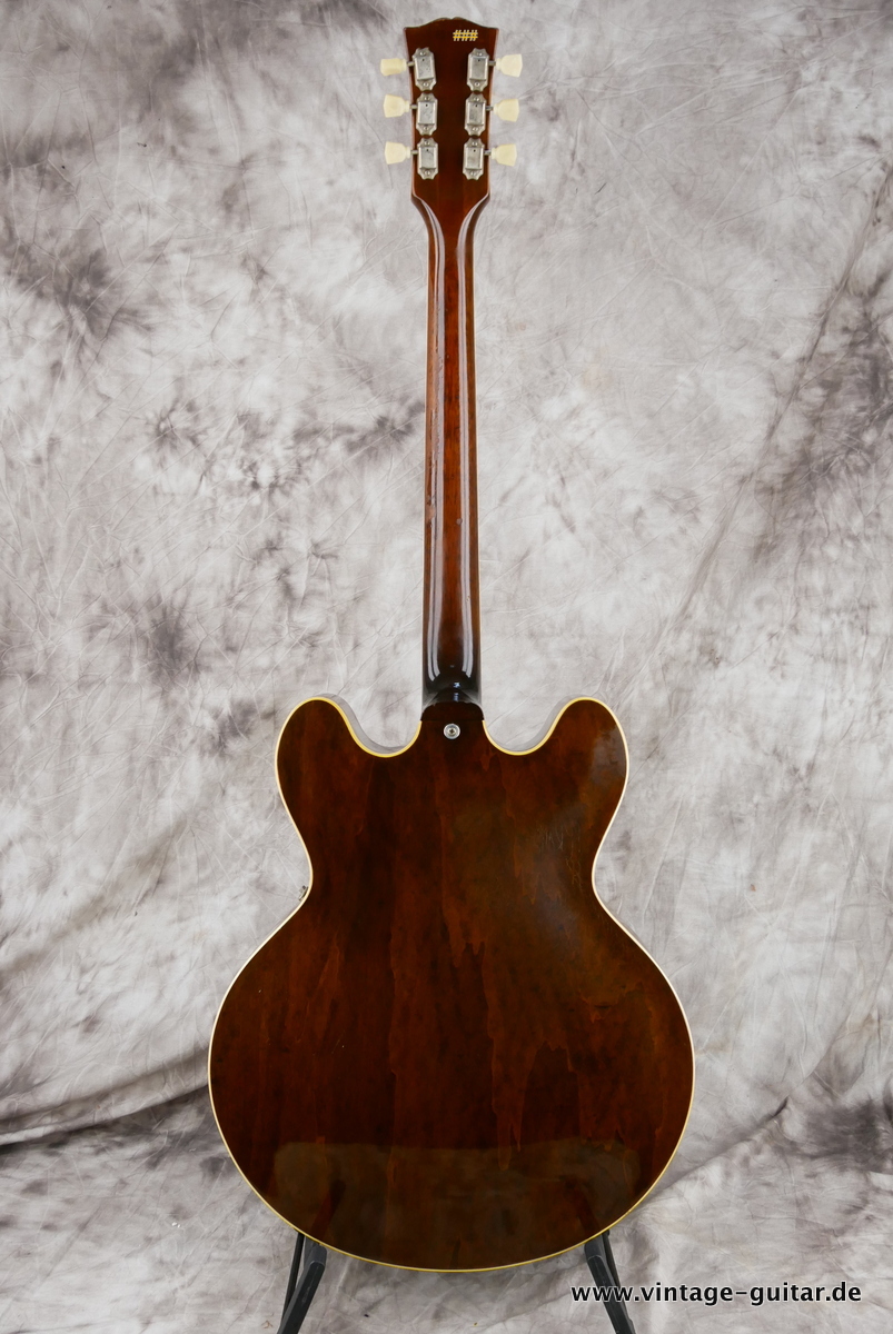 Gibson_ES_150_TD_walnut_1969-002.JPG