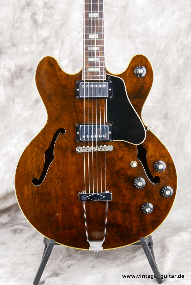 Gibson_ES_150_TD_walnut_1969-003.JPG