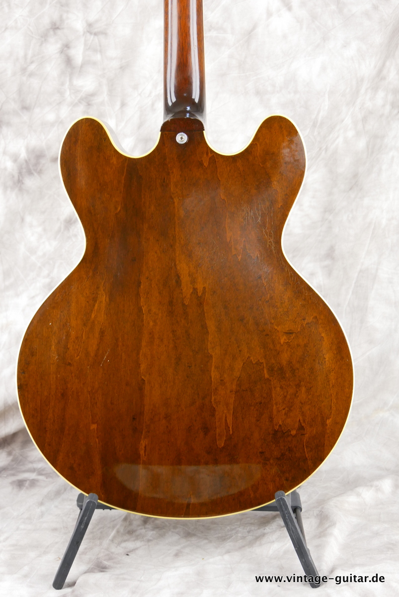 Gibson_ES_150_TD_walnut_1969-004.JPG