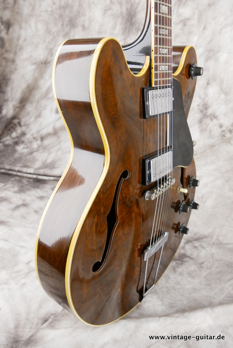Gibson_ES_150_TD_walnut_1969-005.JPG