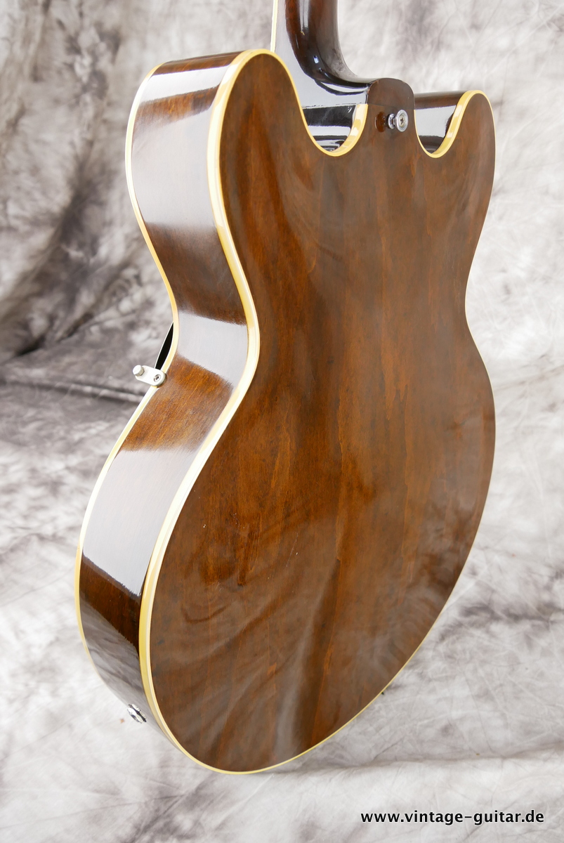 Gibson_ES_150_TD_walnut_1969-007.JPG