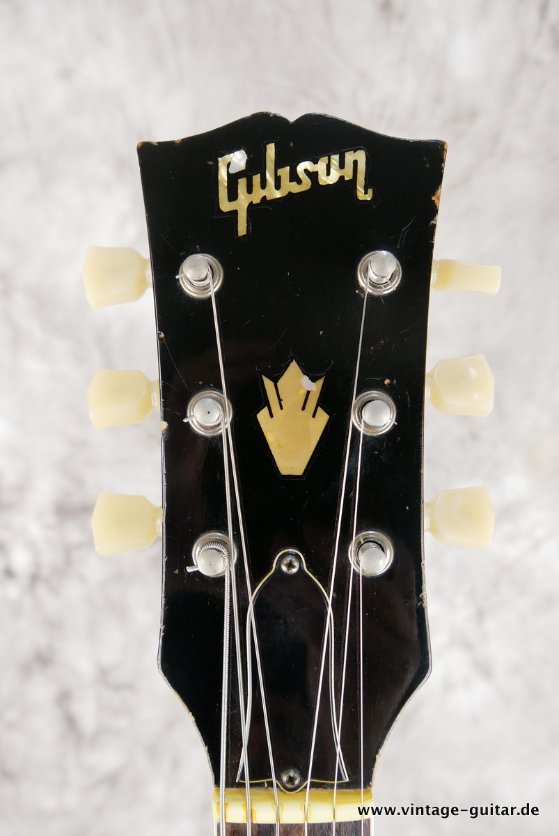 Gibson_ES_150_TD_walnut_1969-009.JPG