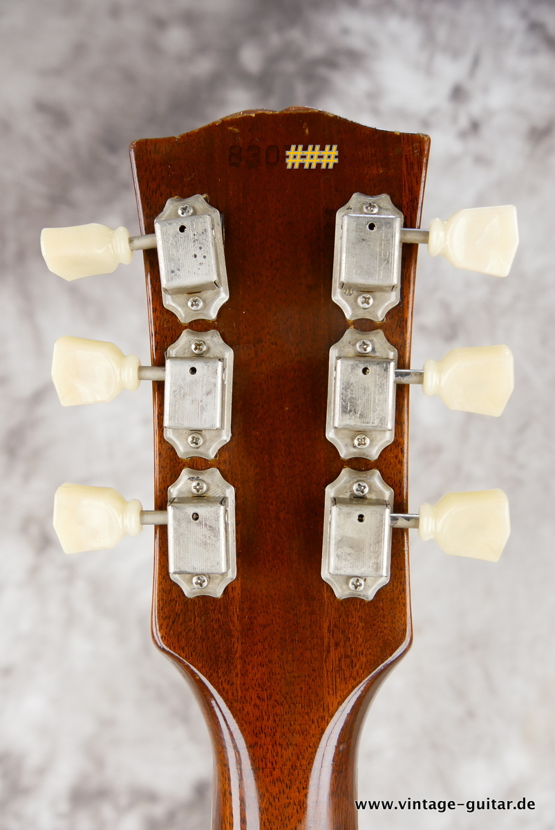 Gibson_ES_150_TD_walnut_1969-010.JPG