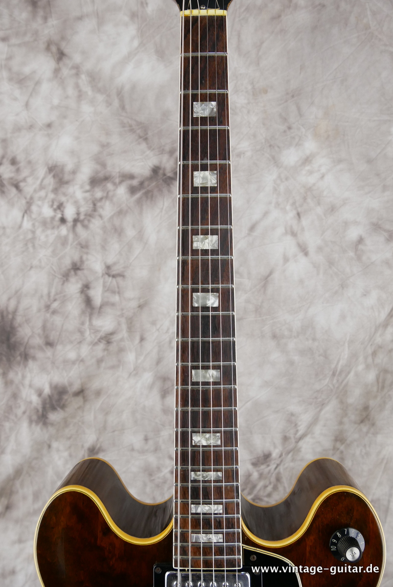 Gibson_ES_150_TD_walnut_1969-011.JPG