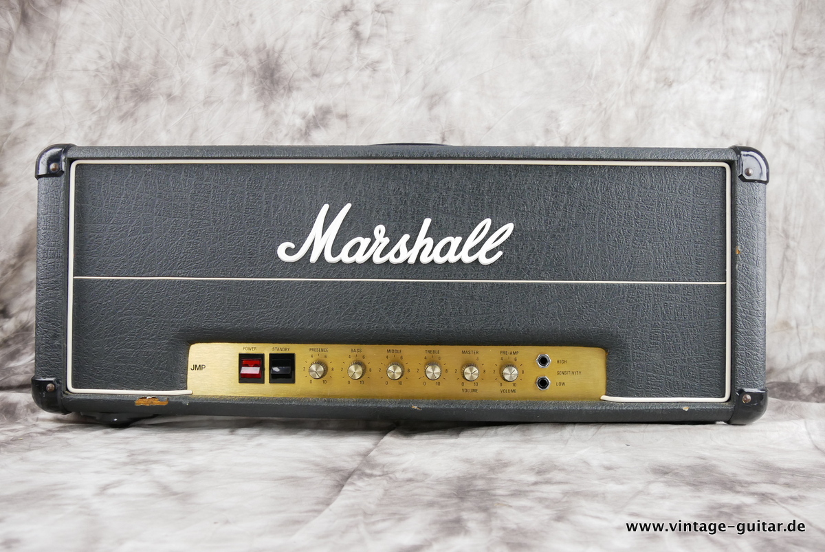 Marshall_2204_Lead_Mk_II_Master_Model_black_1978-001.JPG