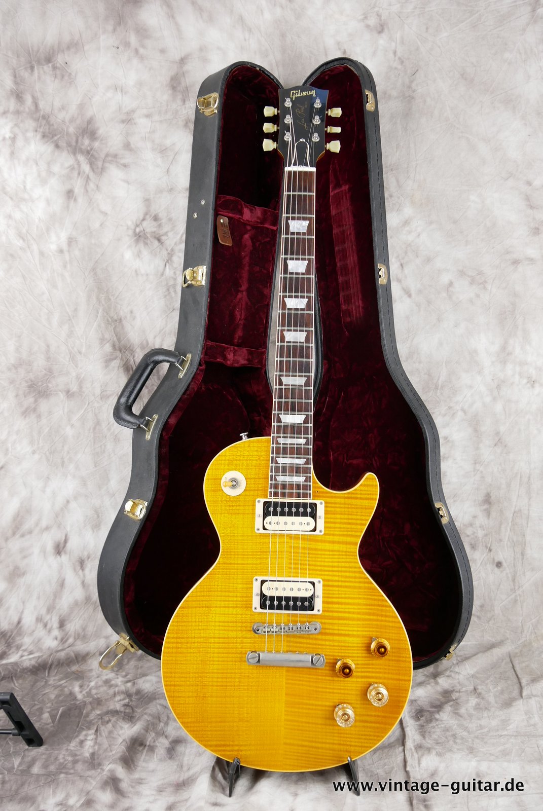 Gibson-Les-Paul-Stanrad-1958-Historic-Collection-R8-2002-015.JPG