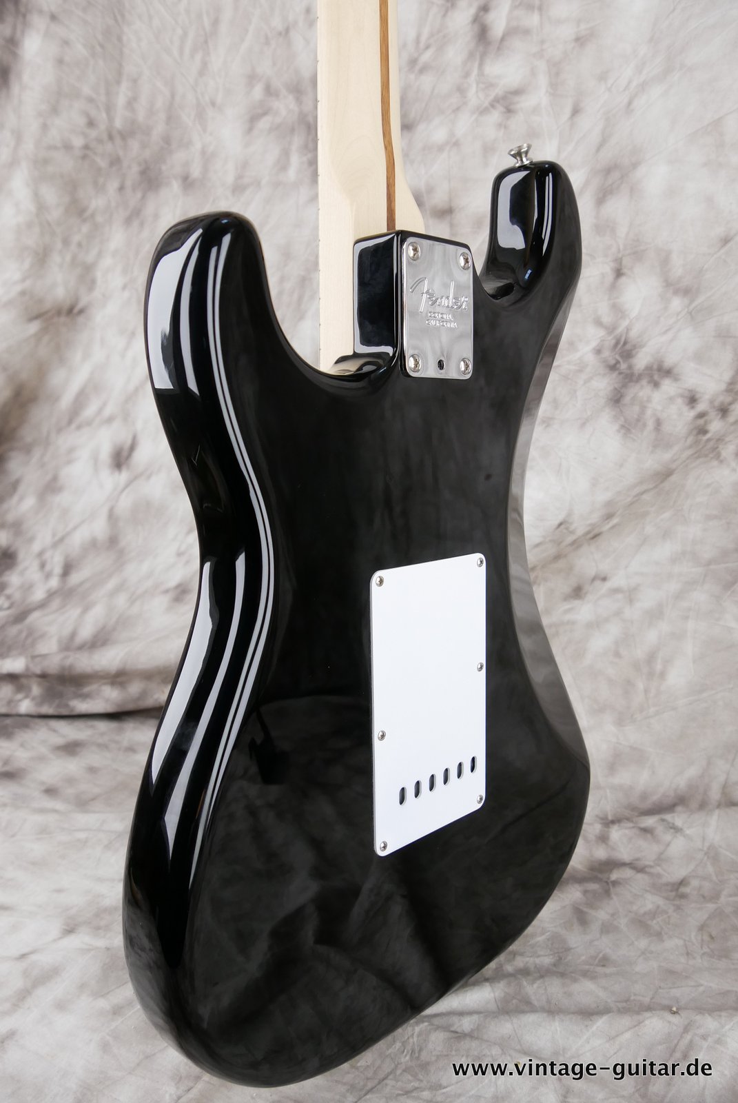 Fender-Stratocaster-Eric-Clapton-Signature-Blackie-2019-006.JPG