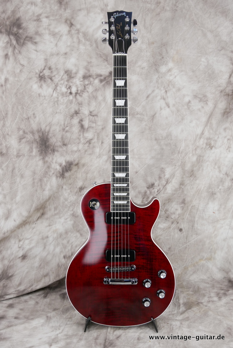 Gibson_Les_Paul_classic_Player_Plus_winered_2018-001.JPG