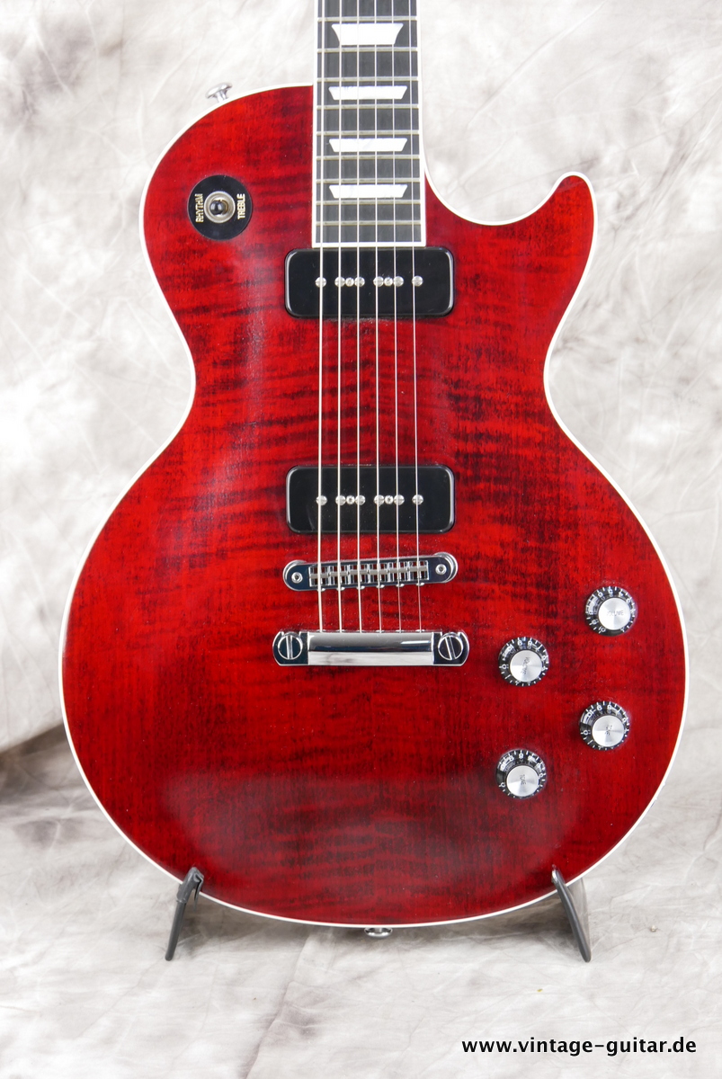 Gibson_Les_Paul_classic_Player_Plus_winered_2018-003.JPG