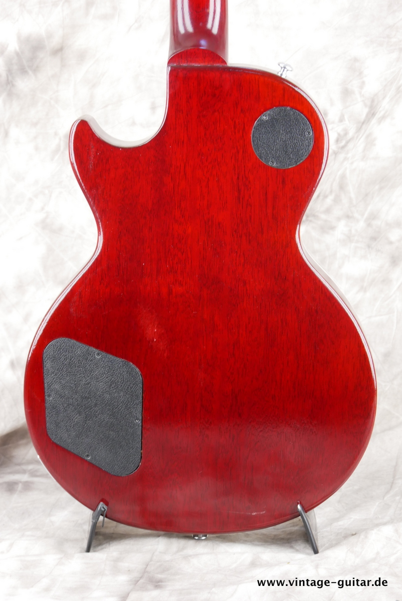Gibson_Les_Paul_classic_Player_Plus_winered_2018-004.JPG