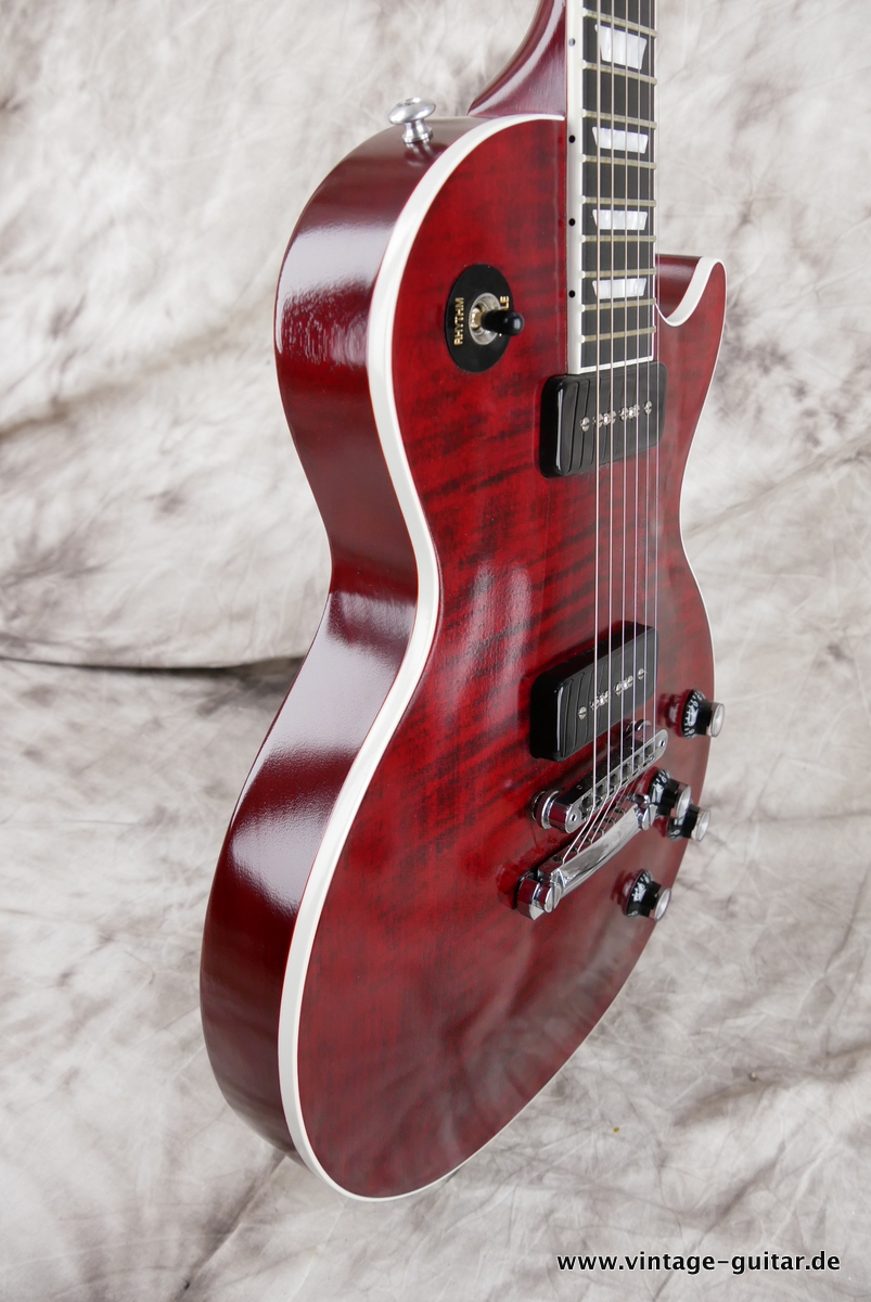 Gibson_Les_Paul_classic_Player_Plus_winered_2018-005.JPG