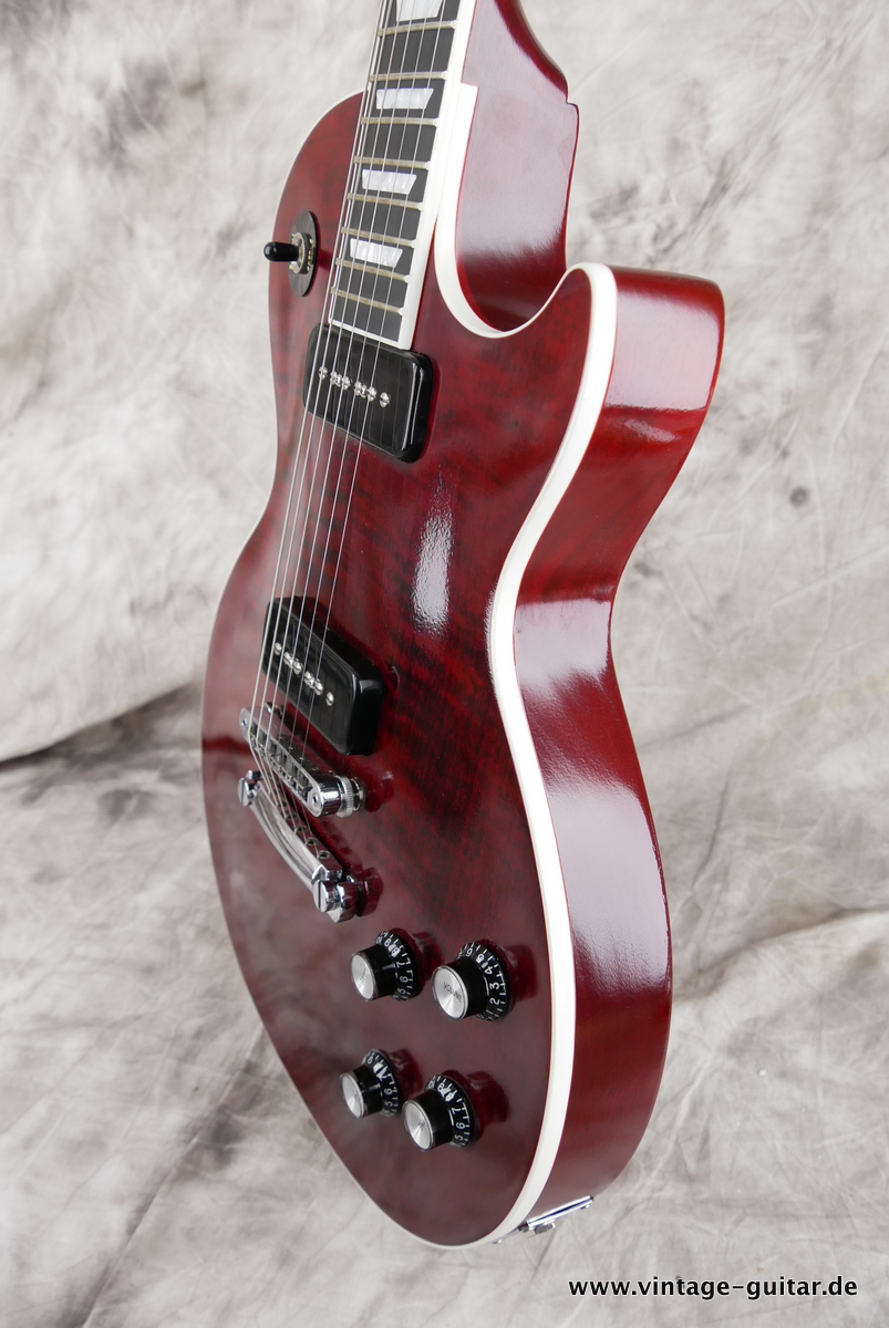 Gibson_Les_Paul_classic_Player_Plus_winered_2018-006.JPG
