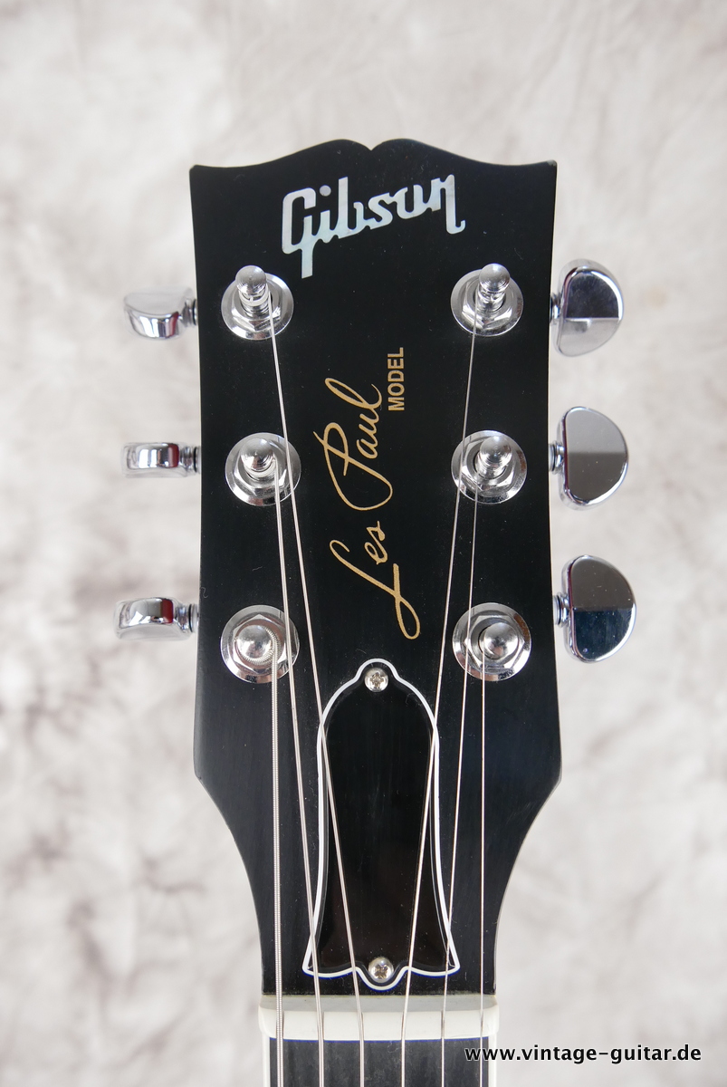Gibson_Les_Paul_classic_Player_Plus_winered_2018-009.JPG