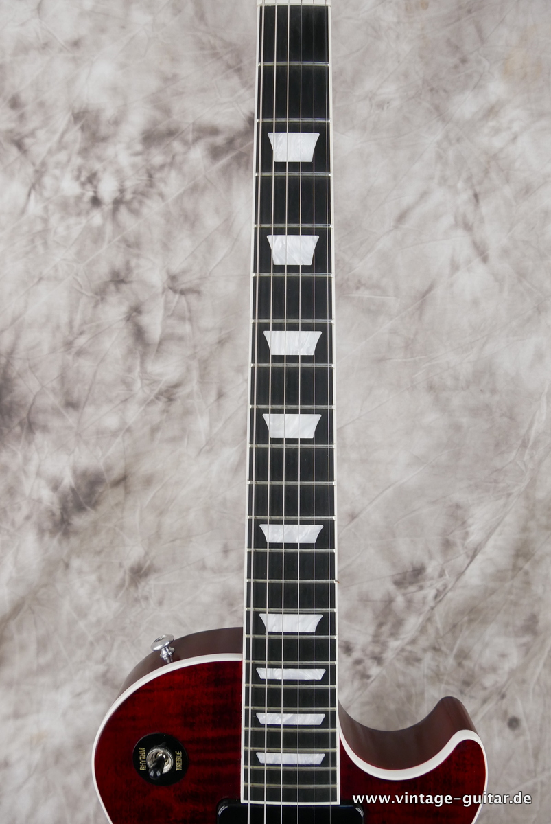 Gibson_Les_Paul_classic_Player_Plus_winered_2018-011.JPG