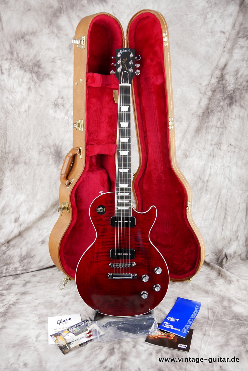Gibson_Les_Paul_classic_Player_Plus_winered_2018-013.JPG