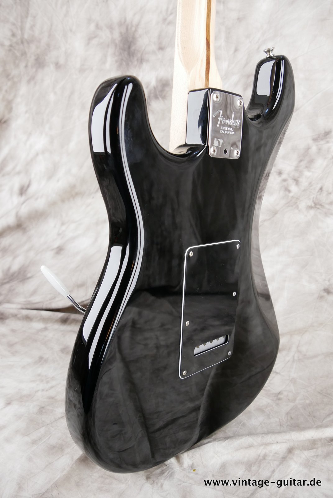 Fender-Stratocaster-Eric-Clapton-Blackie-2011-005.JPG