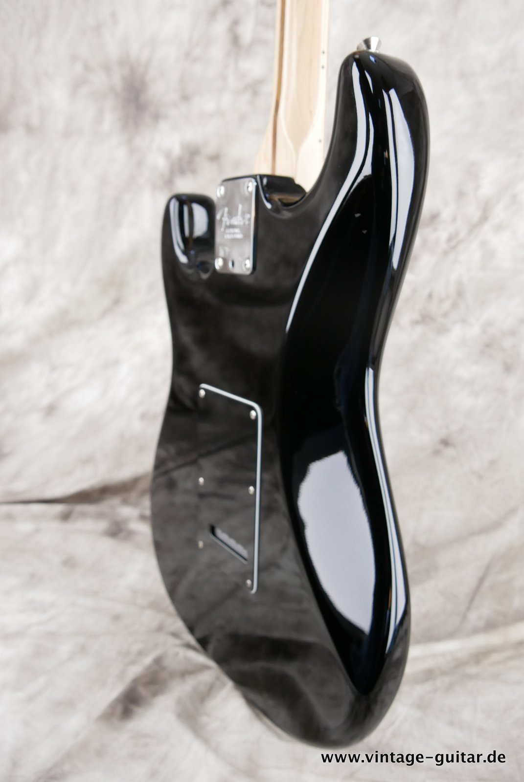 Fender-Stratocaster-Eric-Clapton-Blackie-2011-006.JPG