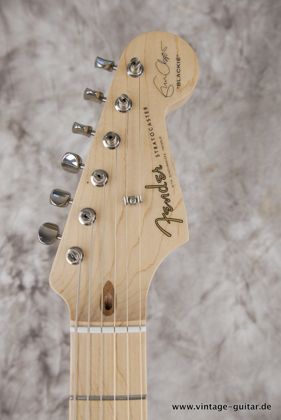 Fender-Stratocaster-Eric-Clapton-Blackie-2011-007.JPG