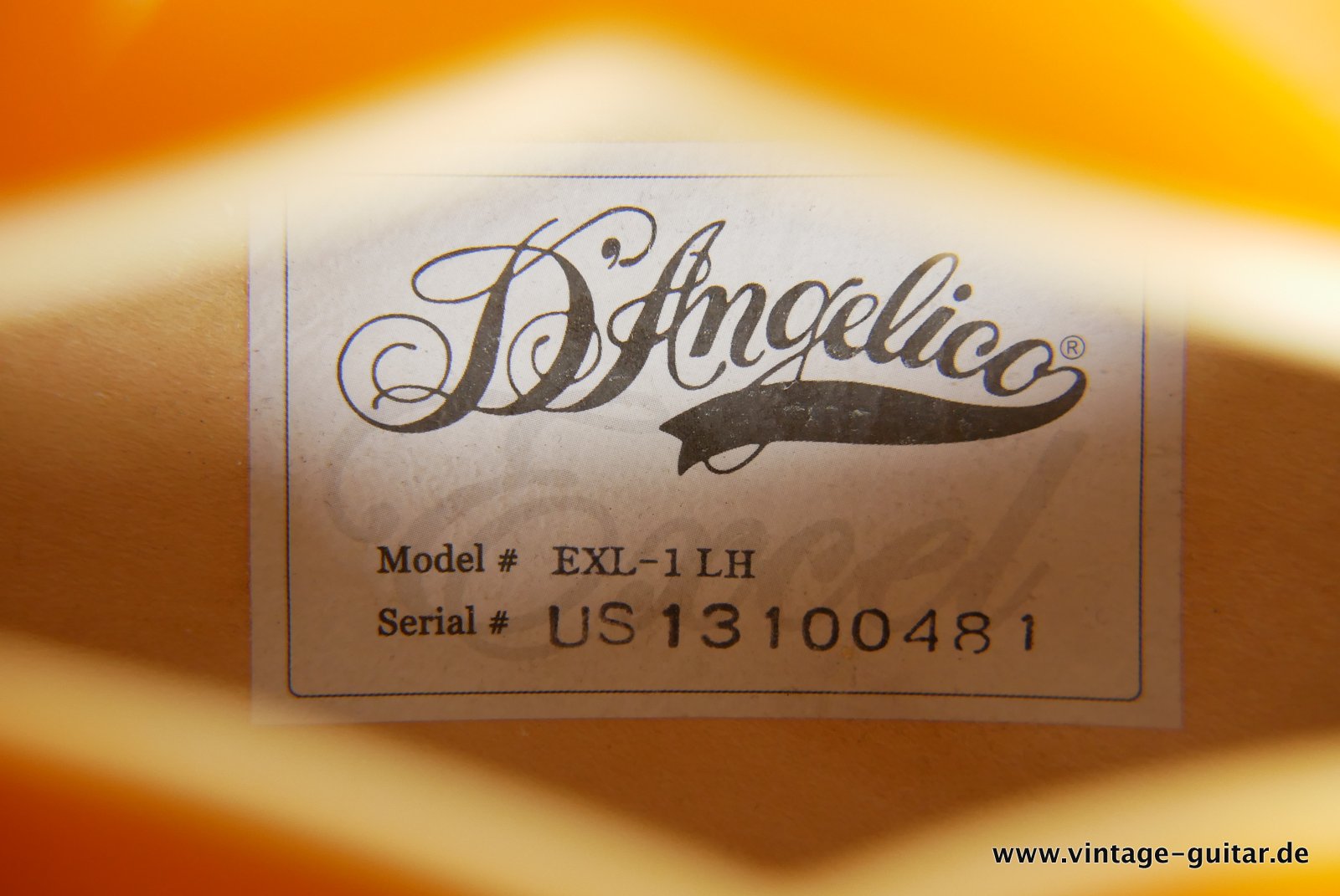 DAngelico-EXL-1LH-Lefthand-2013-018.JPG