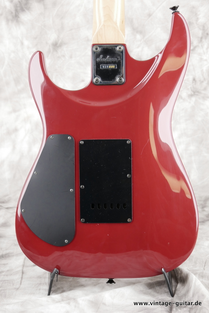 Jackson_Fusion_red_flame_maple_top_1991-004.JPG