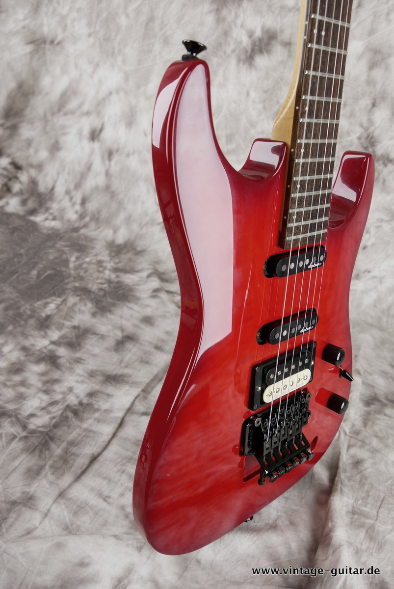 Jackson_Fusion_red_flame_maple_top_1991-005.JPG