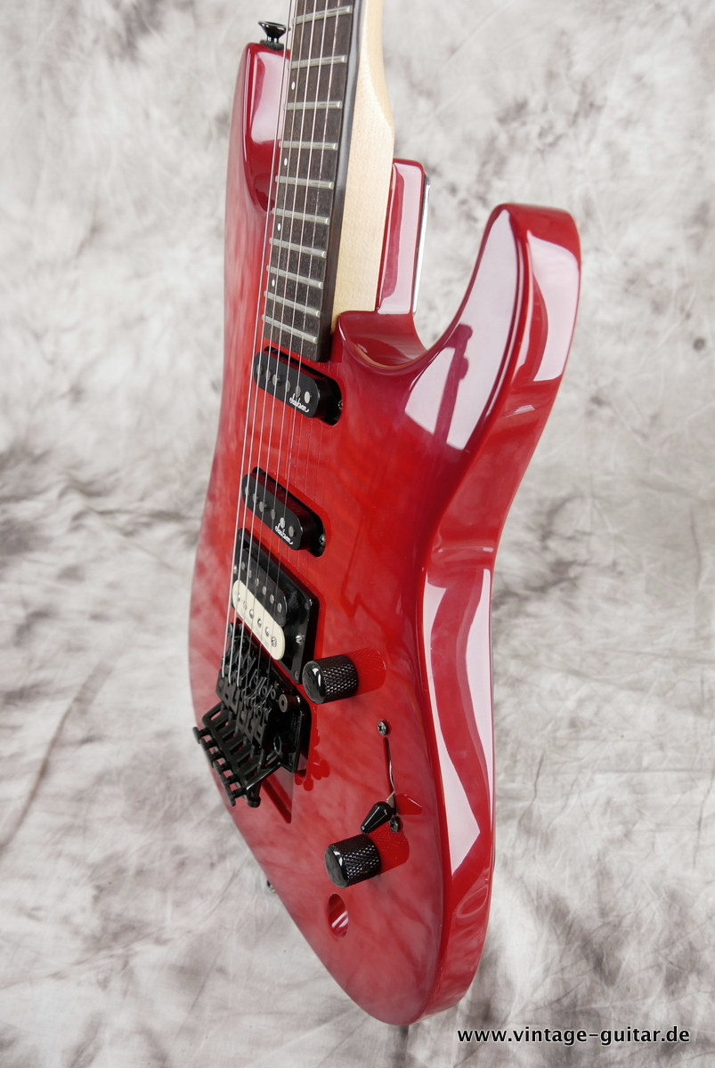 Jackson_Fusion_red_flame_maple_top_1991-006.JPG