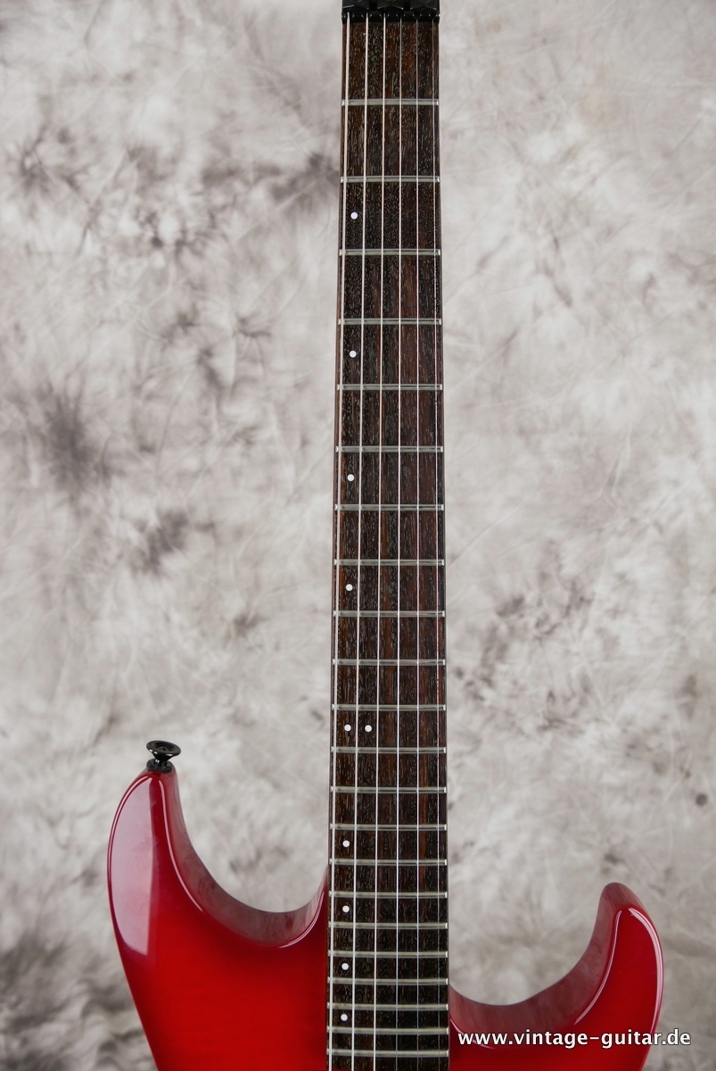 Jackson_Fusion_red_flame_maple_top_1991-011.JPG