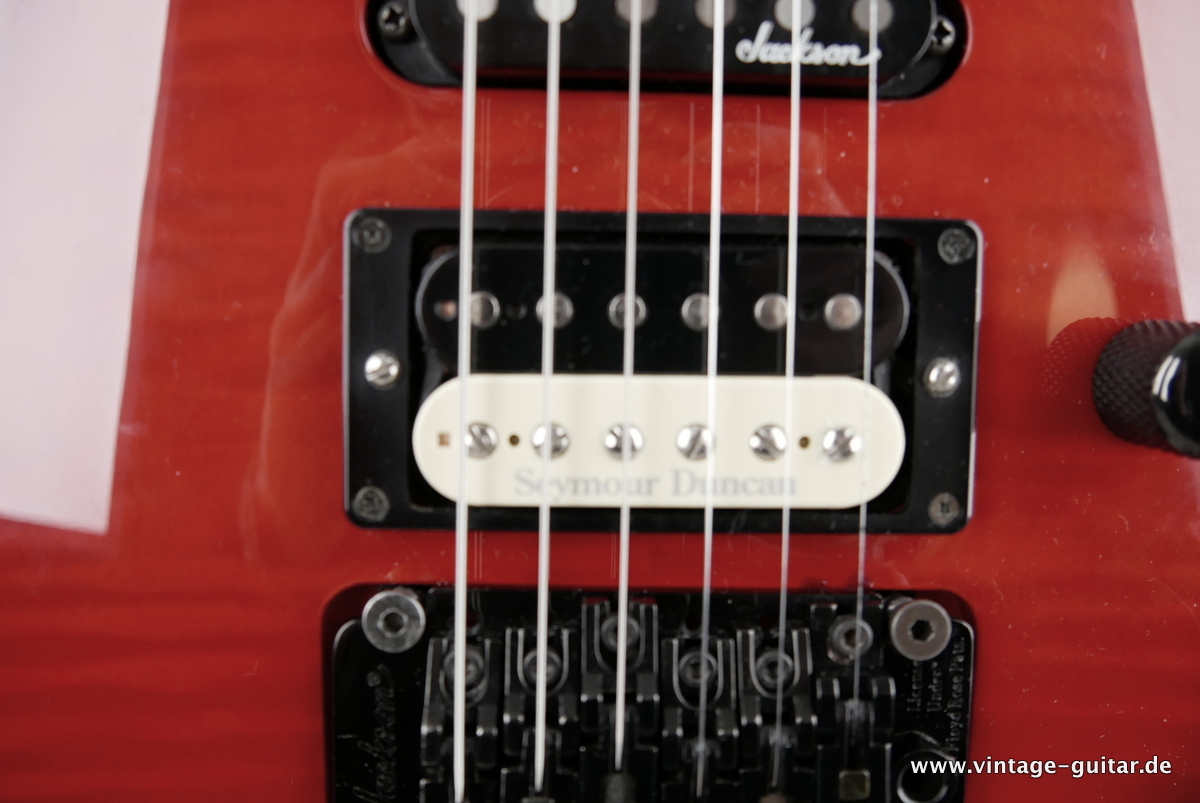 Jackson_Fusion_red_flame_maple_top_1991-013.JPG