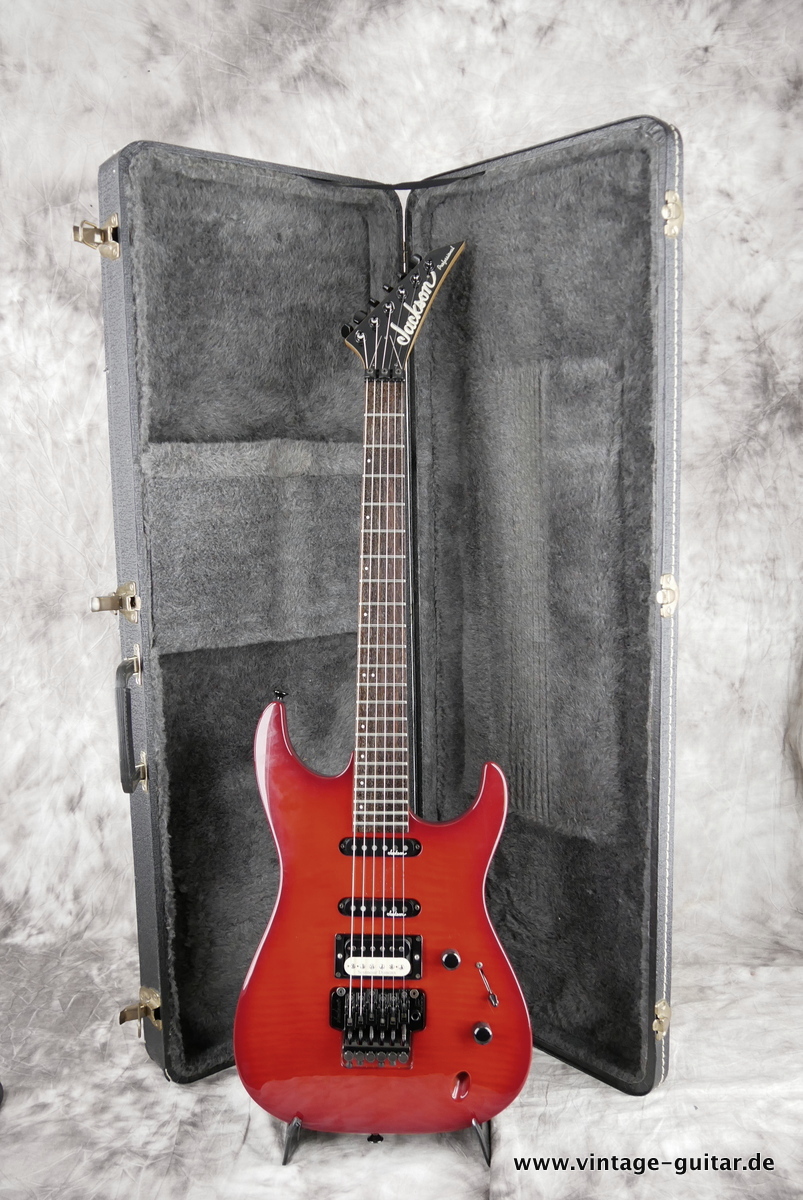 Jackson_Fusion_red_flame_maple_top_1991-014.JPG