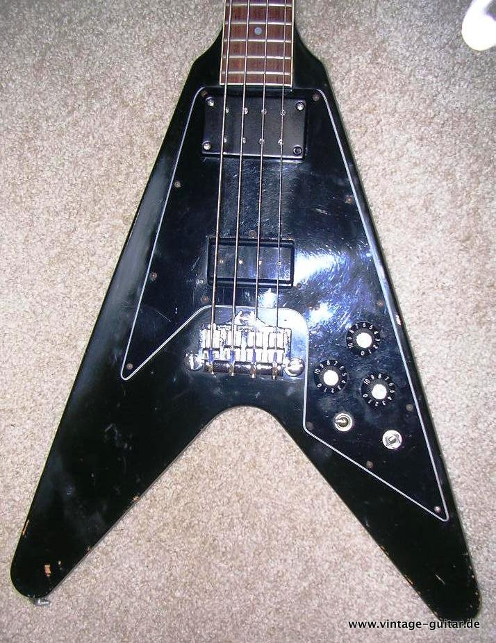 Gibson-Flying-V-Bass-1981-black-002.JPG