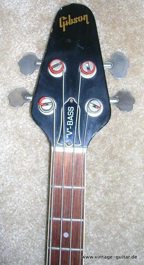 Gibson-Flying-V-Bass-1981-black-004.JPG