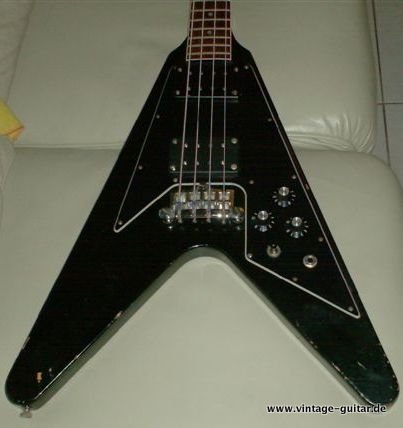 Gibson-Flying-V-Bass-1981-black-008.JPG