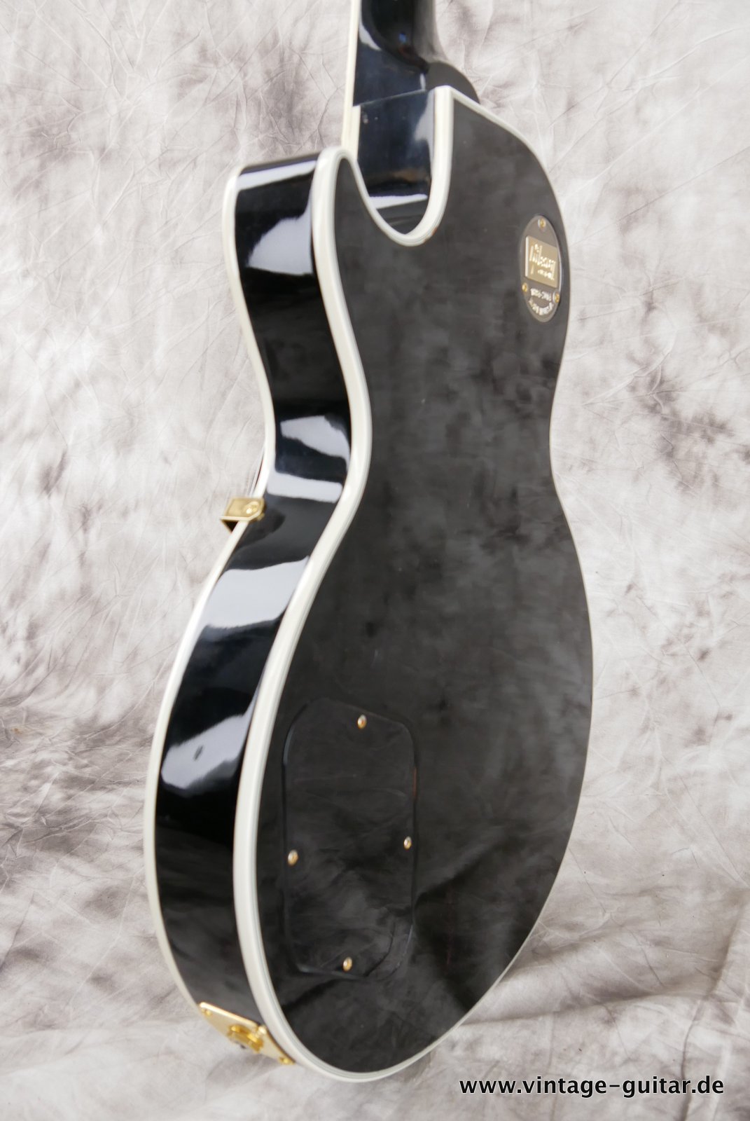 Gibson-Les-Paul-Custom-CS-black-2014-007.JPG