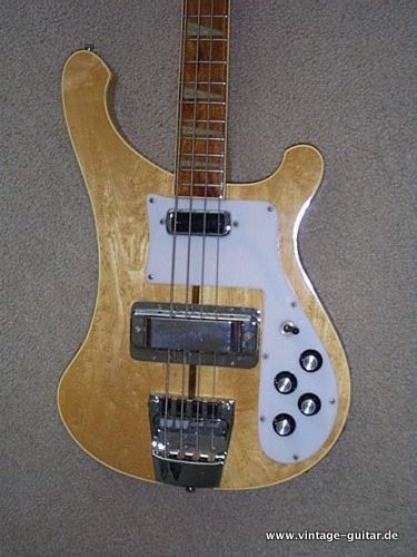 Rickenbacker-4001-stereo-bass-1974-natural-Grover-003.JPG