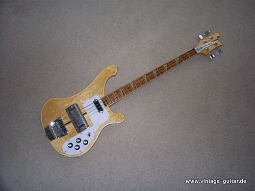 Rickenbacker-4001-stereo-bass-1974-natural-Grover-005.JPG