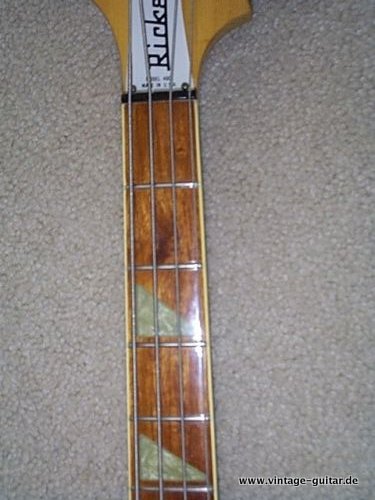 Rickenbacker-4001-stereo-bass-1974-natural-Grover-009.JPG
