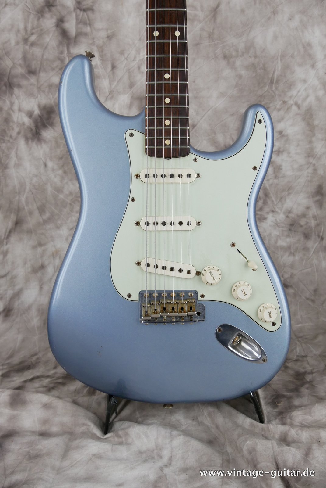 Fender-Stratocaster-59-Relic-Custom-Shop-002.JPG