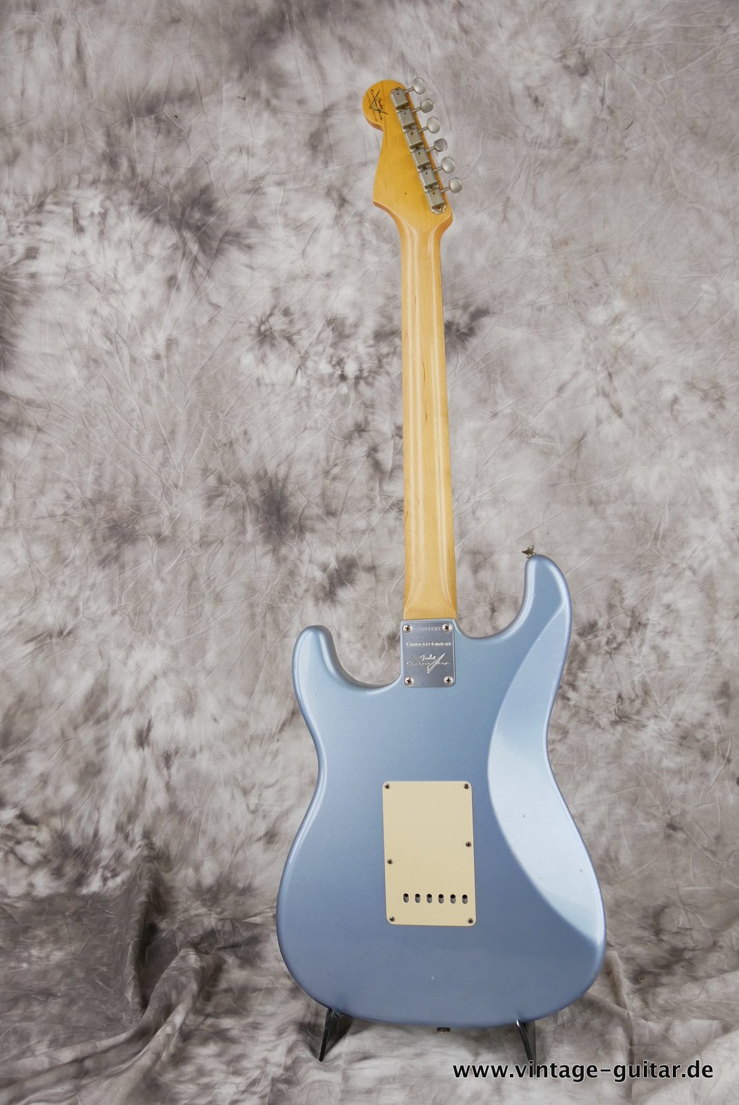 Fender-Stratocaster-59-Relic-Custom-Shop-003.JPG