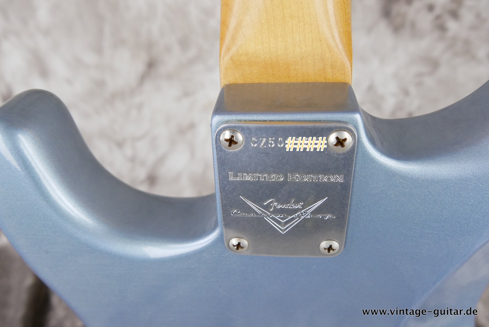 Fender-Stratocaster-59-Relic-Custom-Shop-004.JPG