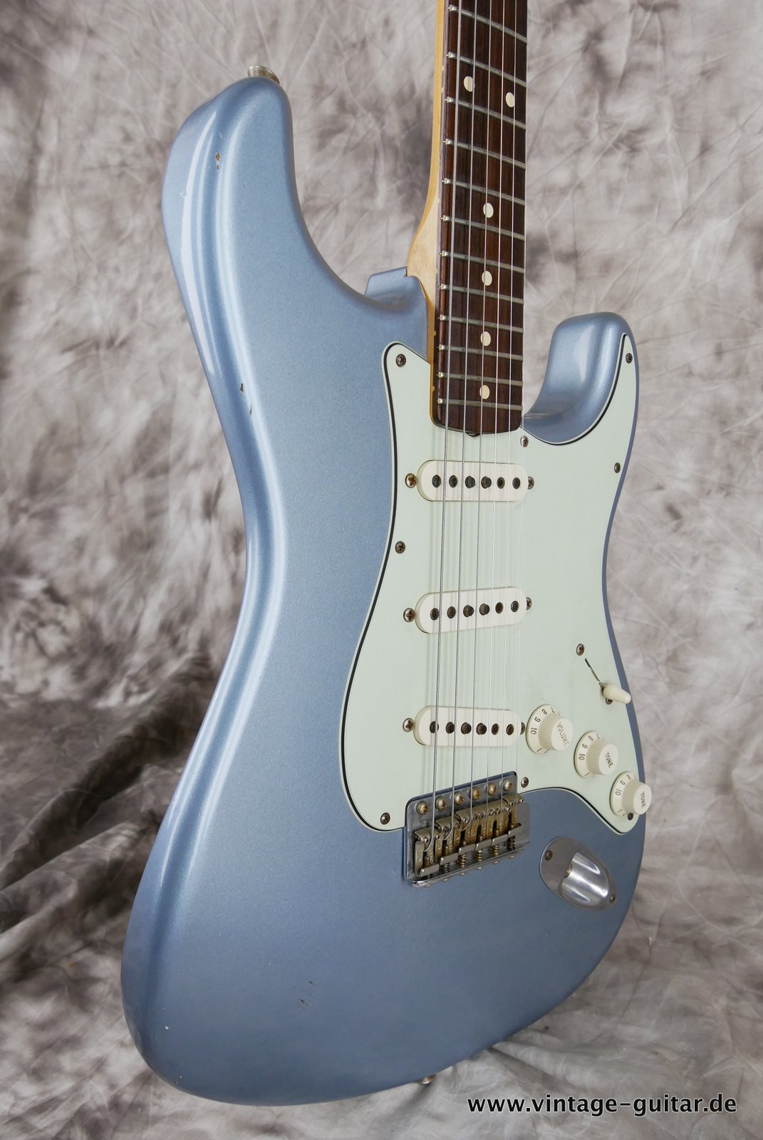 Fender-Stratocaster-59-Relic-Custom-Shop-005.JPG