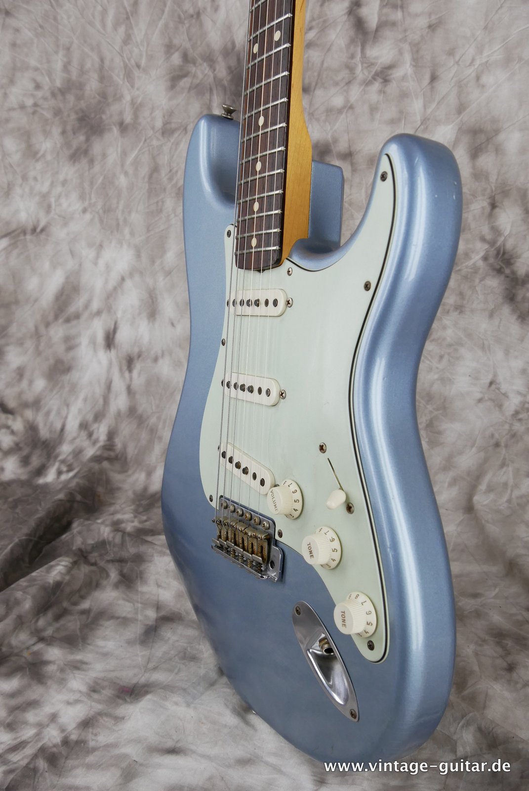 Fender-Stratocaster-59-Relic-Custom-Shop-006.JPG