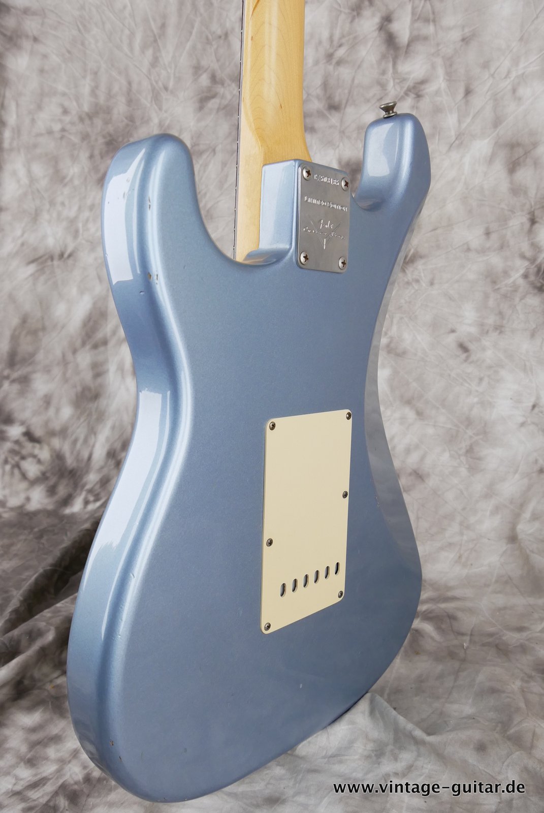 Fender-Stratocaster-59-Relic-Custom-Shop-007.JPG